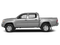 2015 Toyota Tacoma 4WD Double Cab V6 AT (Natl)
