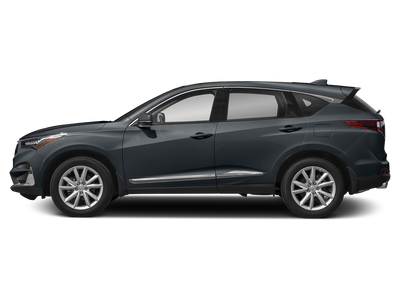 2019 Acura RDX AWD