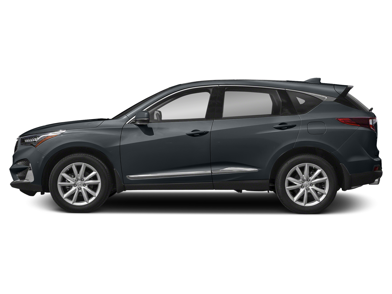 2019 Acura RDX AWD