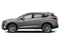 2019 Acura RDX w/Technology Pkg