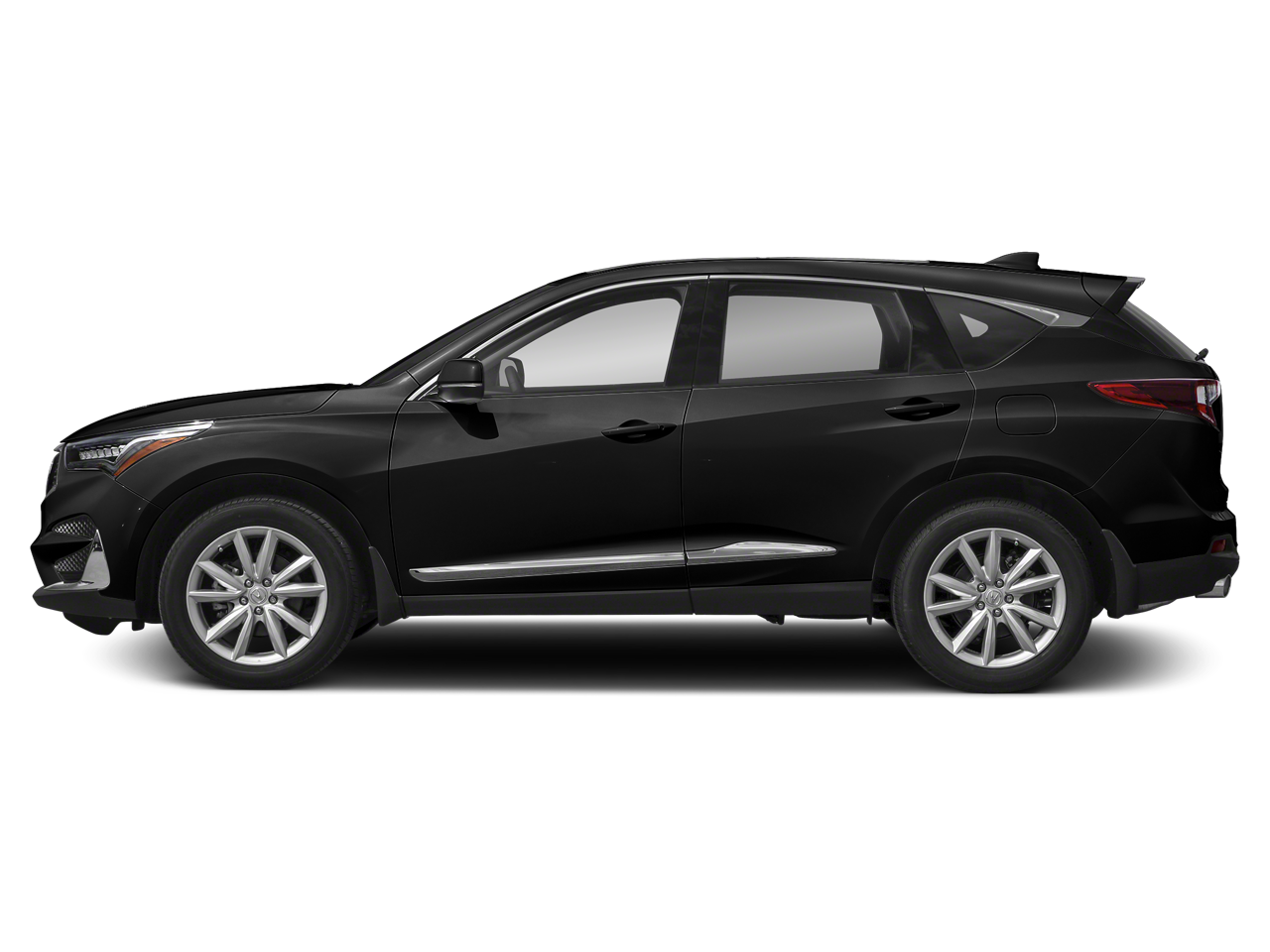 2020 Acura RDX SH-AWD