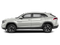 2020 Volkswagen Atlas Cross Sport 3.6L V6 SE w/Technology