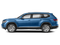 2021 Volkswagen Atlas 3.6L V6 SEL Premium
