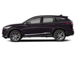 2023 Acura RDX w/Technology Package