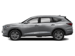 2024 Acura MDX SH-AWD