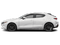 2024 Mazda Mazda3 Hatchback 2.5 S Premium