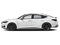 2026 Acura Integra FWD A-Spec with Technology