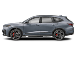 2026 Acura MDX SH-AWD Type S with Advance Package
