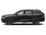2026 Acura MDX SH-AWD A-Spec