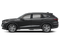 2026 Acura MDX SH-AWD