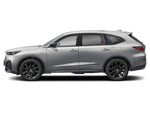2026 Acura MDX SH-AWD A-Spec
