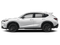 2026 Acura ADX w/A-Spec Advance Package
