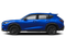 2026 Acura ADX A-Spec with Advance Package AWD
