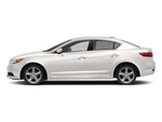 2013 Acura ILX 2.4L Premium Pkg