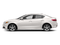 2013 Acura ILX 2.4L Premium Pkg