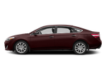 2014 Toyota Avalon XLE Touring