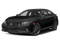 2020 Honda Civic Si Manual