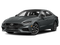 2021 Hyundai Sonata N Line