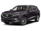 2023 Acura MDX w/Advance Package