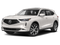 2023 Acura MDX SH-AWD TECH
