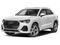 2023 Audi Q3 S line Premium Plus