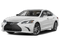 2023 Lexus ES 250 ES 250