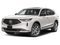 2024 Acura MDX SH-AWD A-SPEC