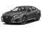 2024 Nissan Altima SR