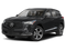 2025 Acura RDX SH-AWD TECH