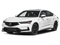 2026 Acura Integra FWD A-Spec with Technology