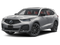 2026 Acura MDX SH-AWD A-Spec