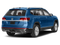 2021 Volkswagen Atlas 3.6L V6 SEL Premium