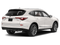 2023 Acura MDX SH-AWD ADVANCE