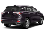 2023 Acura RDX w/Technology Package