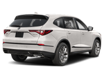2024 Acura MDX w/A-Spec Package