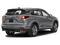 2024 Acura RDX w/A-Spec Package
