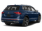 2024 Volkswagen Tiguan SEL R-Line