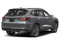 2025 Acura MDX Type S w/Advance Package