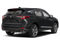 2025 Acura RDX SH-AWD TECH