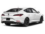 2026 Acura Integra FWD A-Spec with Technology