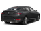 2026 Acura Integra CVT