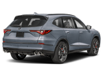 2026 Acura MDX SH-AWD Type S with Advance Package