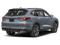 2026 Acura MDX SH-AWD Type S with Advance Package