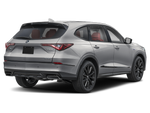 2026 Acura MDX SH-AWD A-Spec