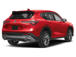 2026 Acura ADX w/A-Spec Package