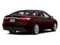 2014 Toyota Avalon XLE Touring