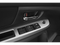 2015 Subaru XV Crosstrek Hybrid Touring