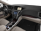 2017 Acura TLX w/Technology Pkg