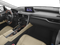 2017 Lexus RX 350 RX 350