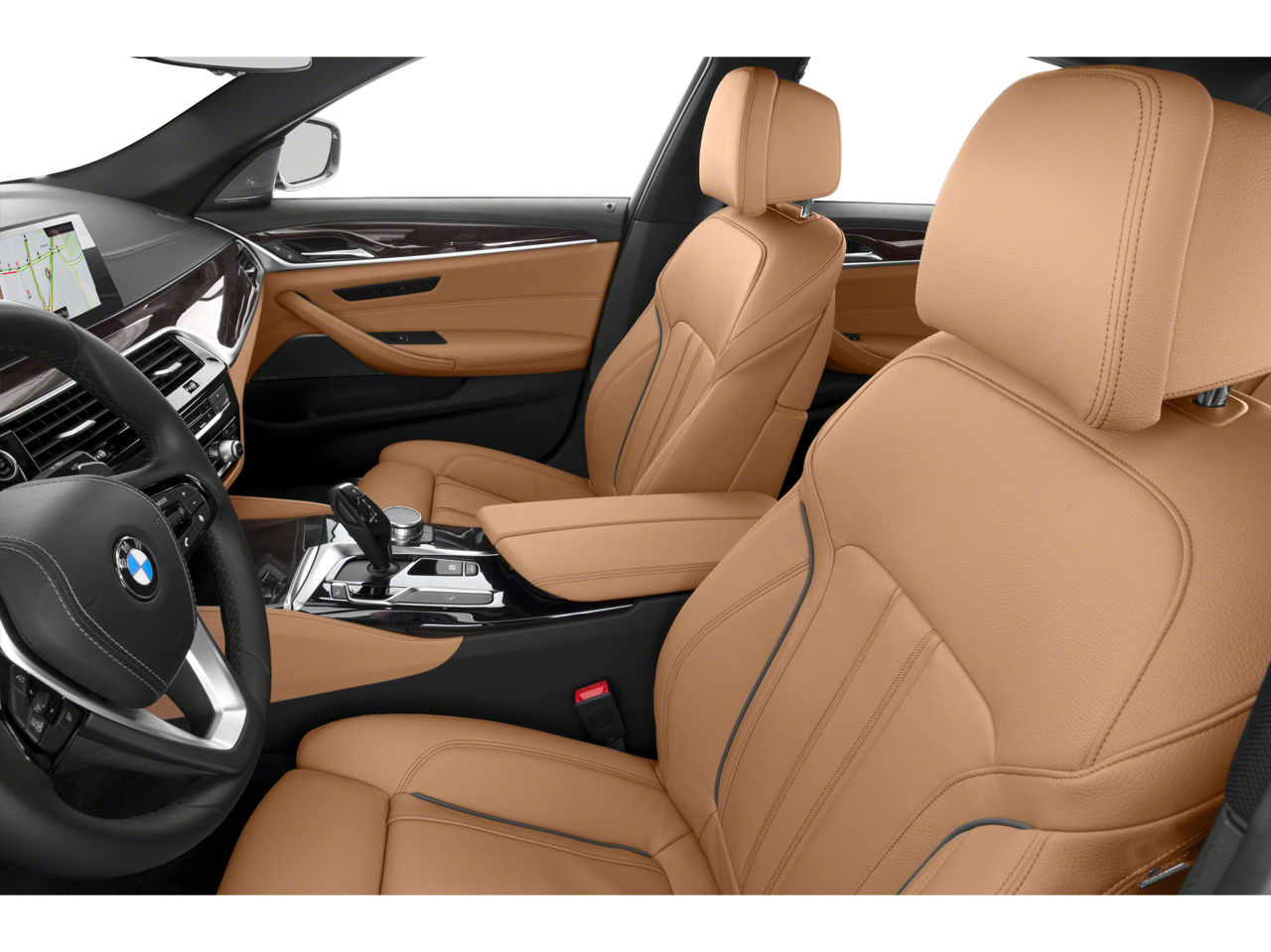 2019 BMW 540i xDrive 540i xDrive